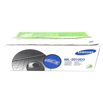 SAMSUNG SCX-4216D3 TONER ORIGINALE PER SCX-4216F/SF 560/SF 565P [OPEN BOX]