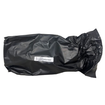 SAMSUNG SCX-4521D3 TONER ORIGINALE NERO PER SCX-4521/SCX-4521F [NO BOX]