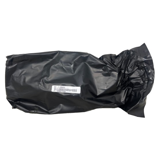 SAMSUNG SCX-4521D3 TONER ORIGINALE NERO PER SCX-4521/SCX-4521F [NO BOX]