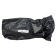 SAMSUNG SCX-4521D3 TONER ORIGINALE NERO PER SCX-4521/SCX-4521F [NO BOX]