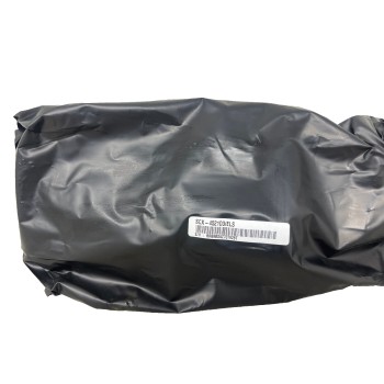 SAMSUNG SCX-4521D3 TONER ORIGINALE NERO PER SCX-4521/SCX-4521F [NO BOX]