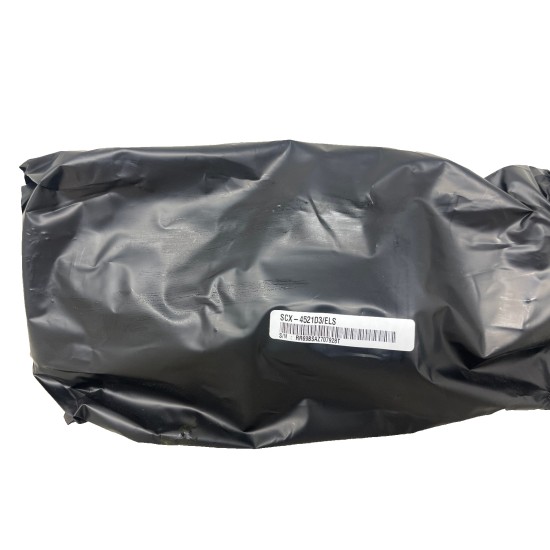 SAMSUNG SCX-4521D3 TONER ORIGINALE NERO PER SCX-4521/SCX-4521F [NO BOX]