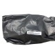 SAMSUNG SCX-4521D3 TONER ORIGINALE NERO PER SCX-4521/SCX-4521F [NO BOX]