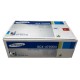 SAMSUNG SCX-4720D3 TONER ORIGINALE NERO PER SAMSUNG SCX-4520/SCX-4720 [A BOX]