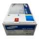 SAMSUNG SCX-4720D3 TONER ORIGINALE NERO PER SAMSUNG SCX-4520/SCX-4720 [A BOX]