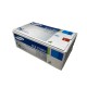 SAMSUNG SCX-4720D3 TONER ORIGINALE NERO PER SAMSUNG SCX-4520/SCX-4720 [A BOX]