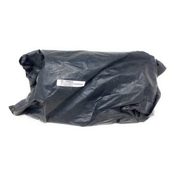 SAMSUNG SCX-4720D3 TONER ORIGINALE NERO PER SAMSUNG SCX-4520/SCX-4720 [NO BOX]