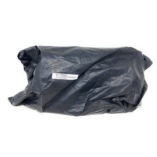 SAMSUNG SCX-4720D3 TONER ORIGINALE NERO PER SAMSUNG SCX-4520/SCX-4720 [NO BOX]