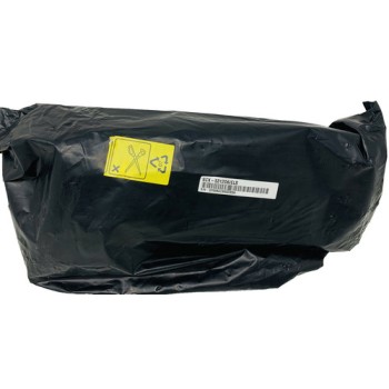 SAMSUNG SCX-5312D6 TONER ORIGINALE SCX-5112/SCX-5115/SCX-5312F/SCX-5315F NO BOX SAMSUNG SCX-5312D6 TONER ORIGINALE SCX-5112/SCX-5115/SCX-5312F/SCX-5315F NO BOX