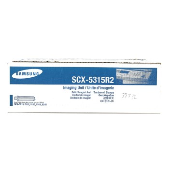SAMSUNG SCX-5315R2 TAMBURO ORIGINALE NERO SCX-5112/SCX-5115/SCX-5312F/SCX-5315 [B BOX]