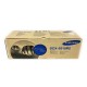 SAMSUNG SCX-5315R2 TAMBURO ORIGINALE NERO SCX-5112/SCX-5115/SCX-5312F/SCX-5315F [B BOX]