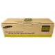 SAMSUNG SCX-5315R2 TAMBURO ORIGINALE NERO SCX-5112/SCX-5115/SCX-5312F/SCX-5315F [B BOX]