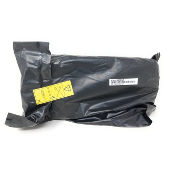 SAMSUNG SCX-6320D8 TONER ORIGINALE SCX 6122DN/SCX 6320/SCX 6320F [NO BOX]