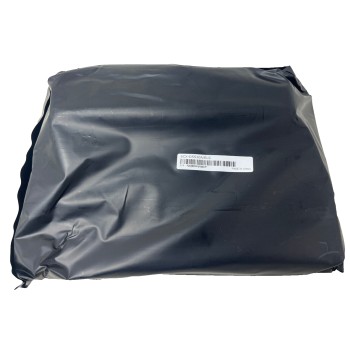 SAMSUNG SCX-D5530A TONER ORIGINALE NERO PER SCX-5330N/SCX-5530N [NO BOX]