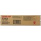 SHARP SF-216T1 TONER ORIGINALE SHARP SF-2016/SF-2018/SF-2020/SF-2116/SF-2118 SHARP SF-216T1 TONER ORIGINALE SHARP SF-2016/SF-2018/SF-2020/SF-2116/SF-2118