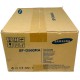 SAMSUNG SF-D560RA CONF. DA 4 TONER ORIGINALE NERO SAMSUNG SF-560R/SF-565PR SAMSUNG SF-D560RA CONF. DA 4 TONER ORIGINALE NERO SAMSUNG SF-560R/SF-565PR