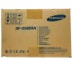 SAMSUNG SF-D560RA CONF. DA 4 TONER ORIGINALE NERO SAMSUNG SF-560R/SF-565PR SAMSUNG SF-D560RA CONF. DA 4 TONER ORIGINALE NERO SAMSUNG SF-560R/SF-565PR