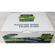 SAMSUNG SF5556DRTD TONER ORIGINALE SF5500/SF5550/SF5600/SF5650 [B BOX]