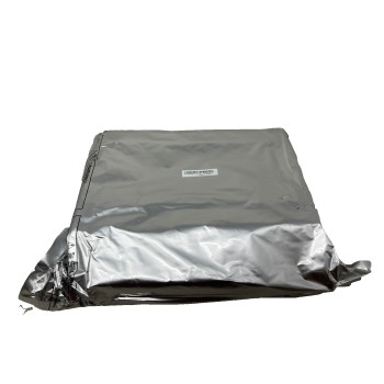 EPSON S051104 1104 DRUM FOTOCONDUTTORE ORIGINALE ACULASER C1100/CX11/CX21 NO BOX