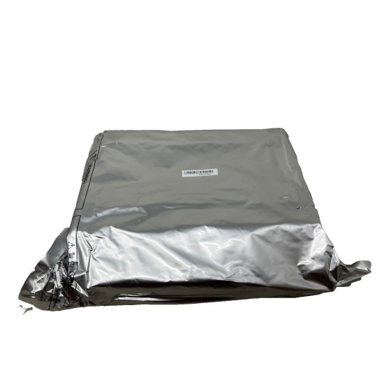 EPSON S051104 1104 DRUM FOTOCONDUTTORE ORIGINALE ACULASER C1100/CX11/CX21 NO BOX