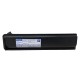 TOSHIBA 6AJ00000024 T-1640E TONER ORIGINALE E-STUDIO 163/165/166/167/202/205/207 TOSHIBA 6AJ00000024 T-1640E TONER ORIGINALE E-STUDIO 163/165/166/167/202/205/207