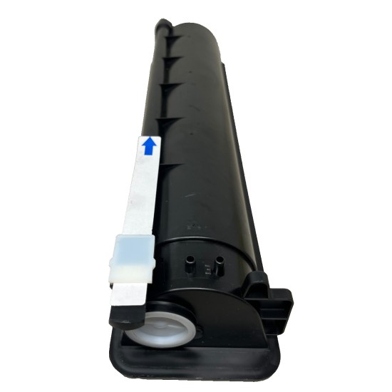 TOSHIBA 6AJ00000024 T-1640E TONER ORIGINALE E-STUDIO 163/165/166/167/202/205/207 TOSHIBA 6AJ00000024 T-1640E TONER ORIGINALE E-STUDIO 163/165/166/167/202/205/207