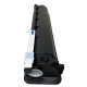 TOSHIBA 6AJ00000024 T-1640E TONER ORIGINALE E-STUDIO 163/165/166/167/202/205/207 TOSHIBA 6AJ00000024 T-1640E TONER ORIGINALE E-STUDIO 163/165/166/167/202/205/207