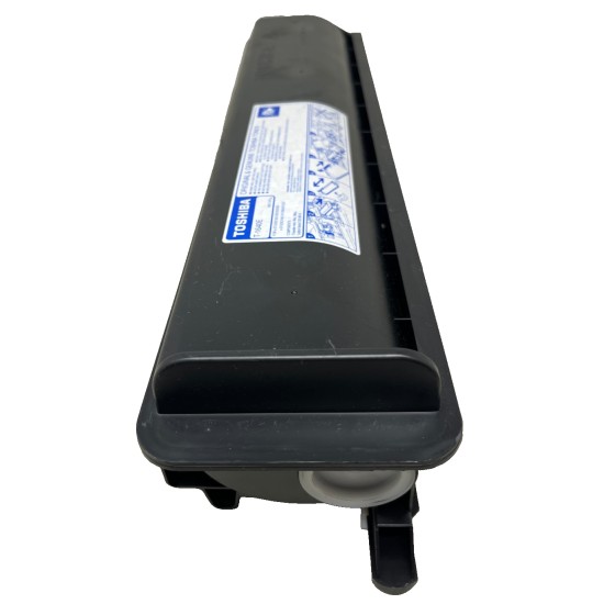 TOSHIBA 6AJ00000024 T-1640E TONER ORIGINALE E-STUDIO 163/165/166/167/202/205/207 TOSHIBA 6AJ00000024 T-1640E TONER ORIGINALE E-STUDIO 163/165/166/167/202/205/207