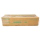 TOSHIBA 6AJ00000025 T-2340E TONER ORIGINALE NERO E-Studio 232/282 [OPEN BOX]