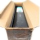 TOSHIBA 6AJ00000025 T-2340E TONER ORIGINALE NERO E-Studio 232/282 [OPEN BOX]