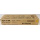 TOSHIBA T-281CE-Y 6AK00000107 TONER ORIGINALE GIALLO E-STUDIO 281C/351C/451C TOSHIBA T-281CE-Y 6AK00000107 TONER ORIGINALE GIALLO E-STUDIO 281C/351C/451C