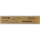 TOSHIBA T-281CE-Y 6AK00000107 TONER ORIGINALE GIALLO E-STUDIO 281C/351C/451C TOSHIBA T-281CE-Y 6AK00000107 TONER ORIGINALE GIALLO E-STUDIO 281C/351C/451C