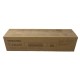 TOSHIBA 6AJ00000250 T-2840E TONER ORIGINALE PER E-STUDIO 203/233/283 [A BOX]