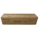TOSHIBA 6AJ00000250 T-2840E TONER ORIGINALE PER E-STUDIO 203/233/283 [A BOX]