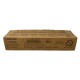 TOSHIBA T-4590E 6AJ00000256 TONER ORIGINALE PER E-STUDIO 256/306/356/456 [A BOX]