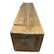 TOSHIBA T-4590E 6AJ00000256 TONER ORIGINALE PER E-STUDIO 256/306/356/456 [A BOX]