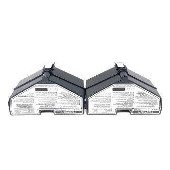 TOSHIBA T-85PE TONER ORIGINALE PER TOSHIBA BD-3810/BD-3910/BD-1310 [X2 PZ]