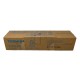 TOSHIBA 6AJ00000070 T-FC20E-Y ORIGINALE GIALLO E-STUDIO 2020C [B BOX]