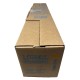 TOSHIBA 6AJ00000070 T-FC20E-Y ORIGINALE GIALLO E-STUDIO 2020C [B BOX]