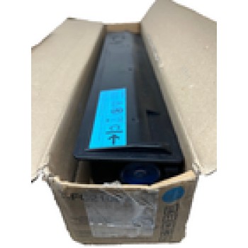 TOSHIBA 6AJ00000268 T-FC210E-C ORIGINALE CIANO E-STUDIO 2010AC/2510AC [OPEN BOX]