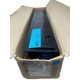 TOSHIBA 6AJ00000268 T-FC210E-C ORIGINALE CIANO E-STUDIO 2010AC/2510AC [OPEN BOX]