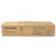 TOSHIBA 6AJ00000081 T-FC25E-Y ORIGINALE GIALLO E-STUDIO 2540c/3040c [OPEN BOX]