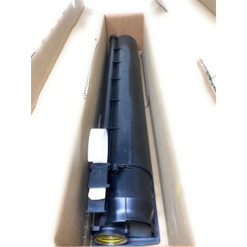 TOSHIBA T-FC28EY 6AJ00000049 TONER ORIGINALE GIALLO E-STUDIO 2820C/3520C/4520C