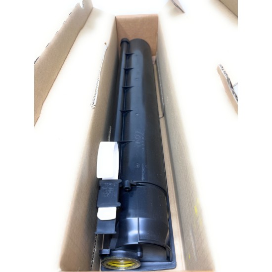 TOSHIBA T-FC28EY 6AJ00000049 TONER ORIGINALE GIALLO E-STUDIO 2820C/3520C/4520C