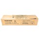 TOSHIBA 6AJ00000053 T-FC35E-Y ORIGINALE GIALLO E-Studio 2500c/3510c [OPEN BOX]