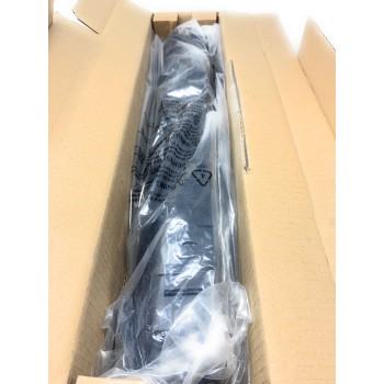 TOSHIBA 6AJ00000053 T-FC35E-Y ORIGINALE GIALLO E-Studio 2500c/3510c [OPEN BOX]