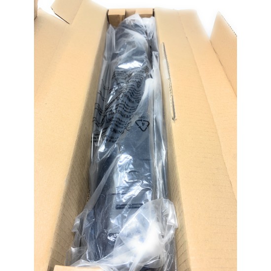 TOSHIBA 6AJ00000053 T-FC35E-Y ORIGINALE GIALLO E-Studio 2500c/3510c [OPEN BOX]