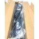 TOSHIBA 6AJ00000053 T-FC35E-Y ORIGINALE GIALLO E-Studio 2500c/3510c [OPEN BOX]