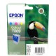 EPSON T009 CARTUCCIA ORIGINALE COLORE EPSON STYLUS PHOTO 900/1270/1290 [A BOX]
