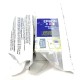 EPSON T019+T020 CARTUCCIA ORIGINALE NERO+COLORE STYLUS COLOR 880 [NO BOX]